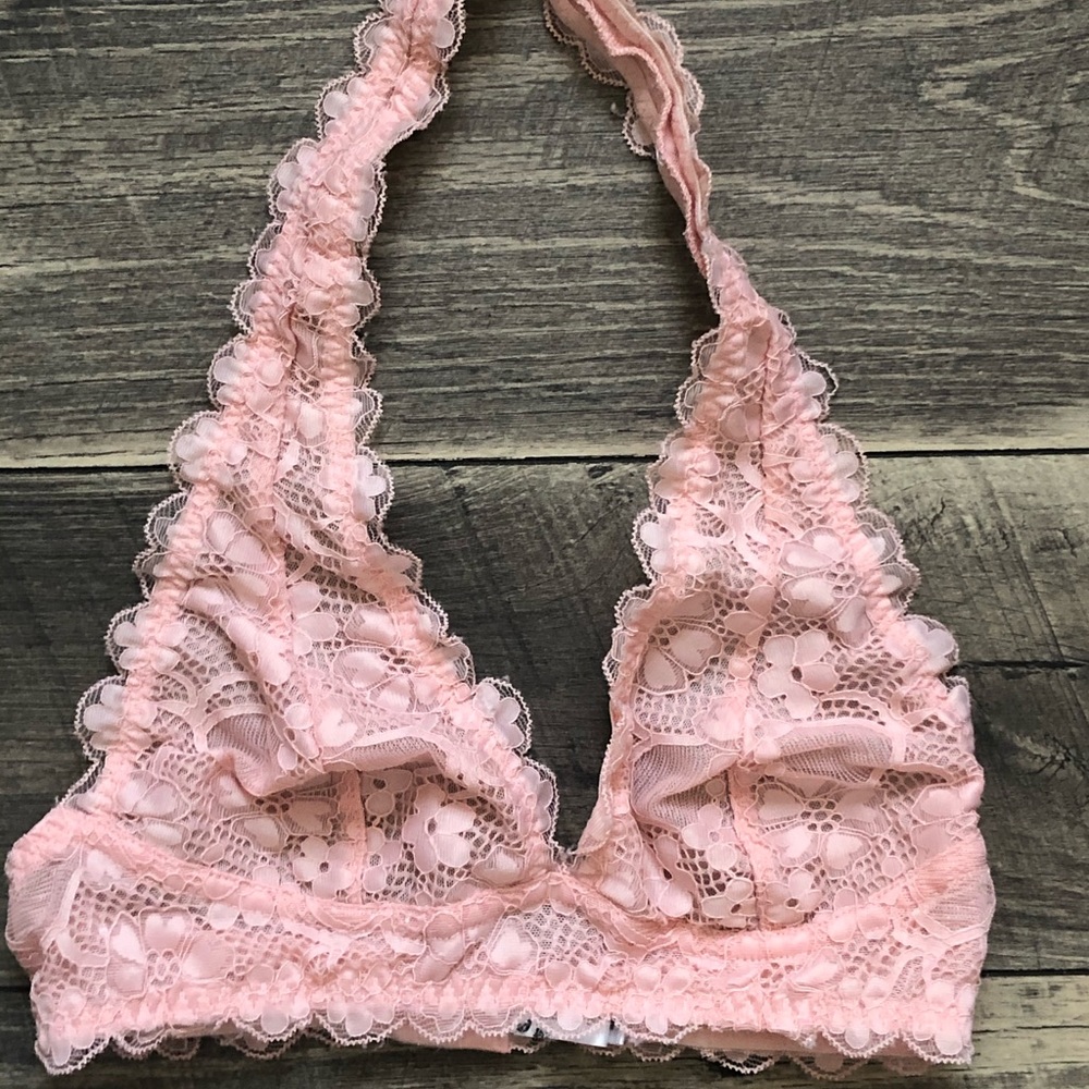 Bralette